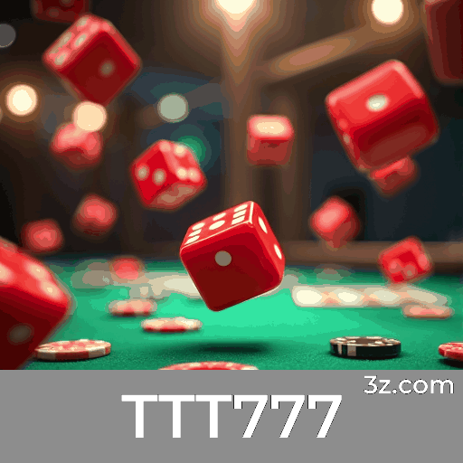 Análises de cassinos online