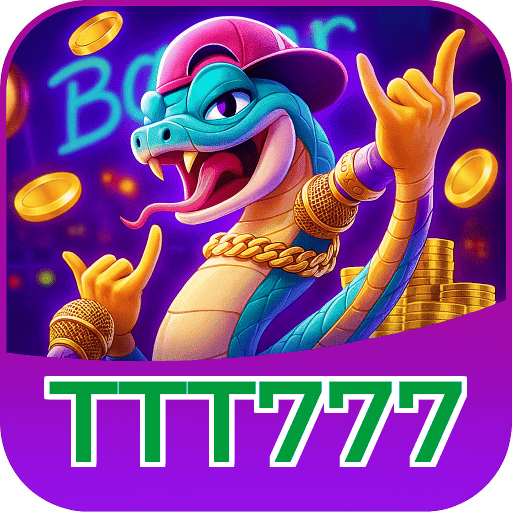 TTT777