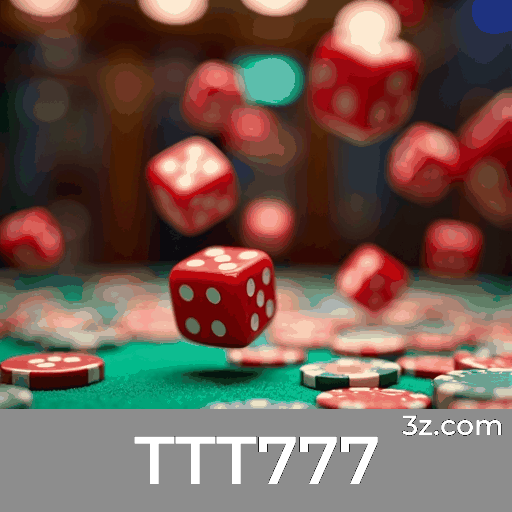 Análises de cassinos online