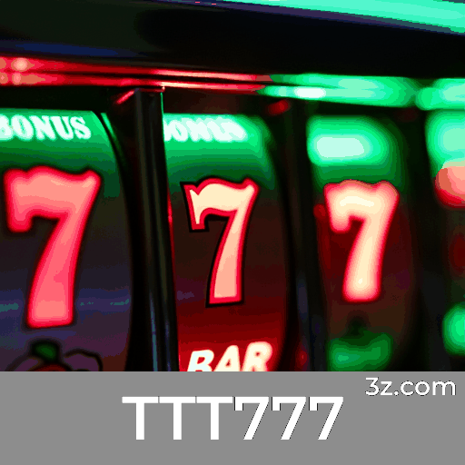 Aplicativos de Apostas