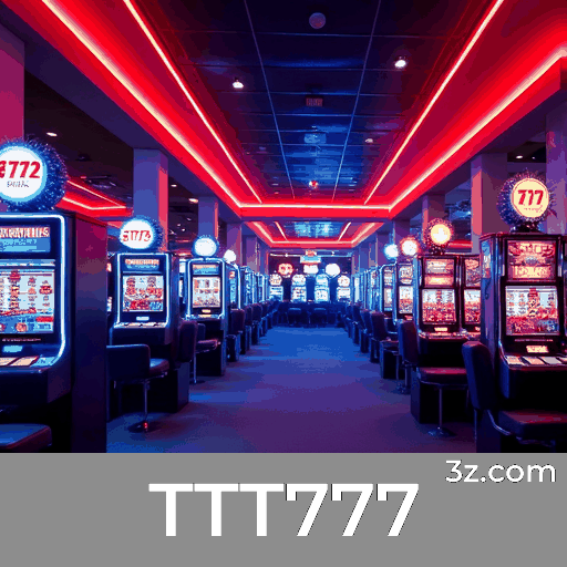 Análises de cassinos online