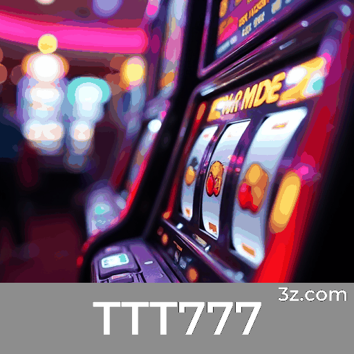 Parcerias de eventos